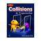 ScienceWiz Collisions & Trajectories Kit